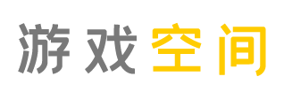 翻翻策略